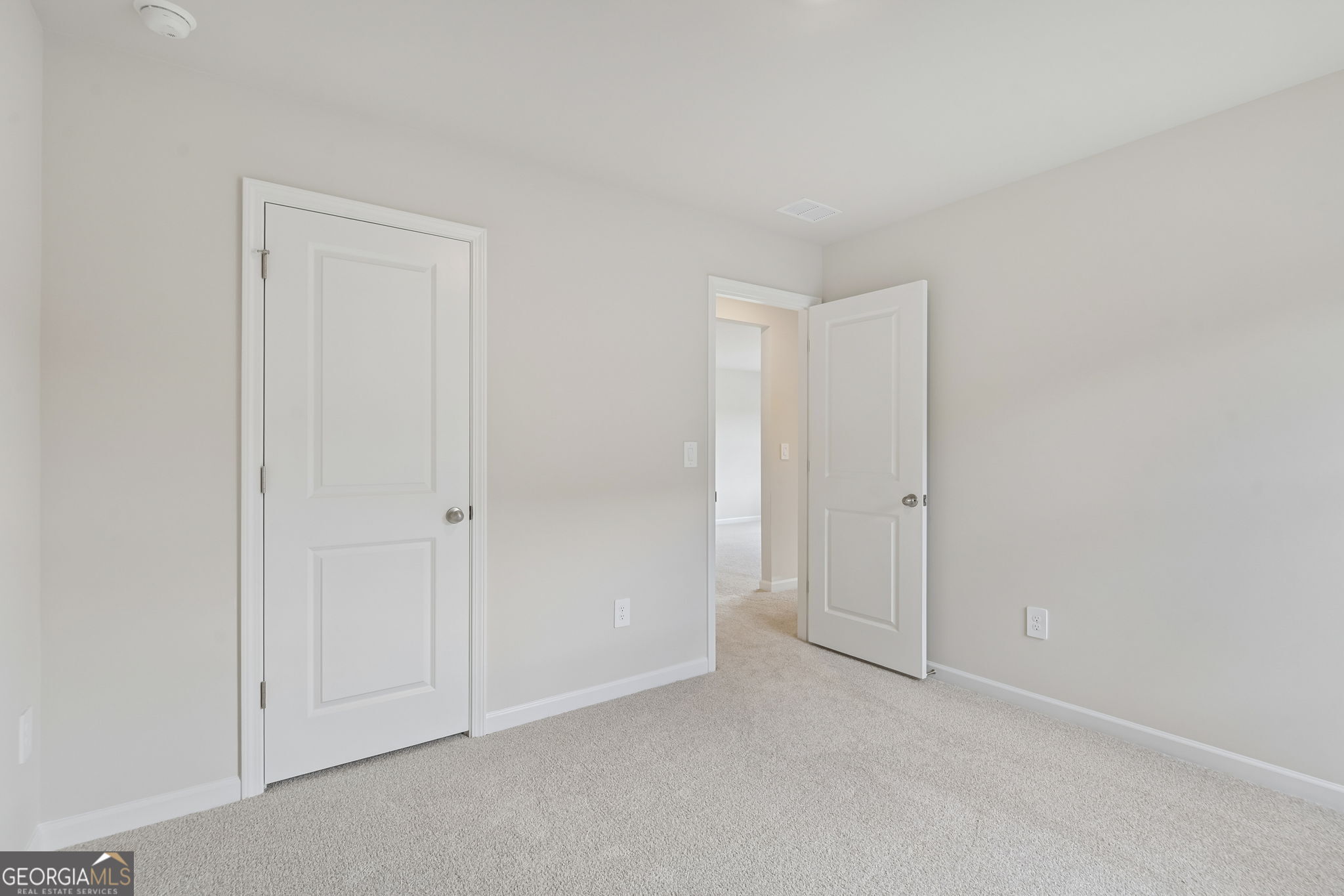 26 Rise Road Property Photo 30