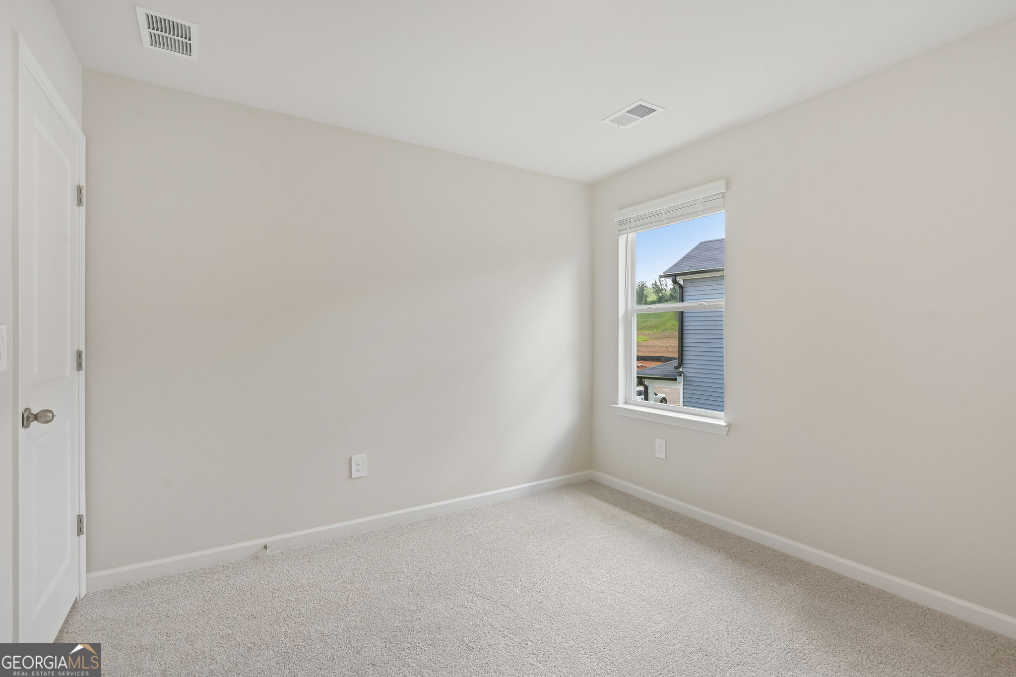 26 Rise Road Property Photo 31