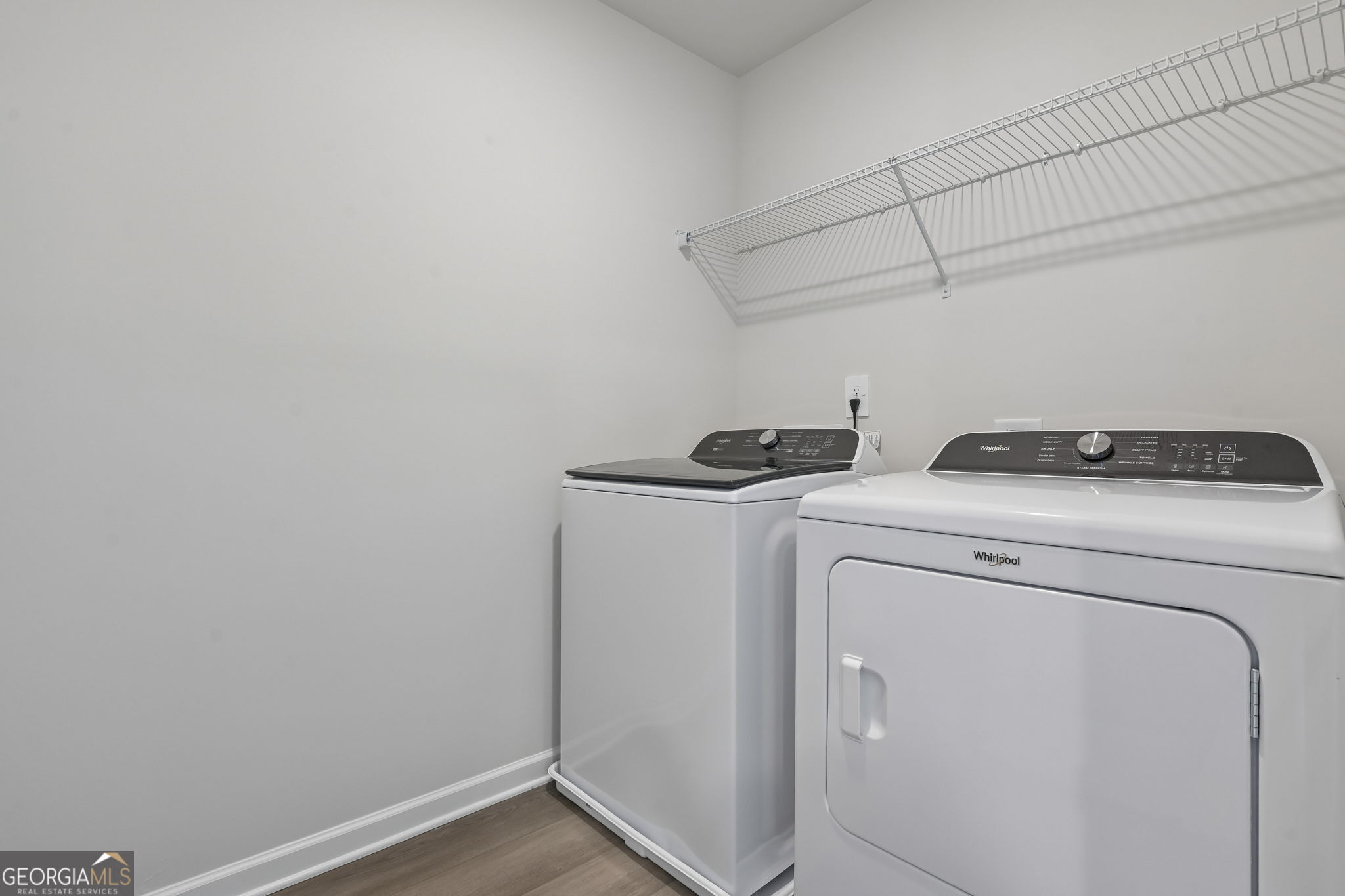 26 Rise Road Property Photo 34
