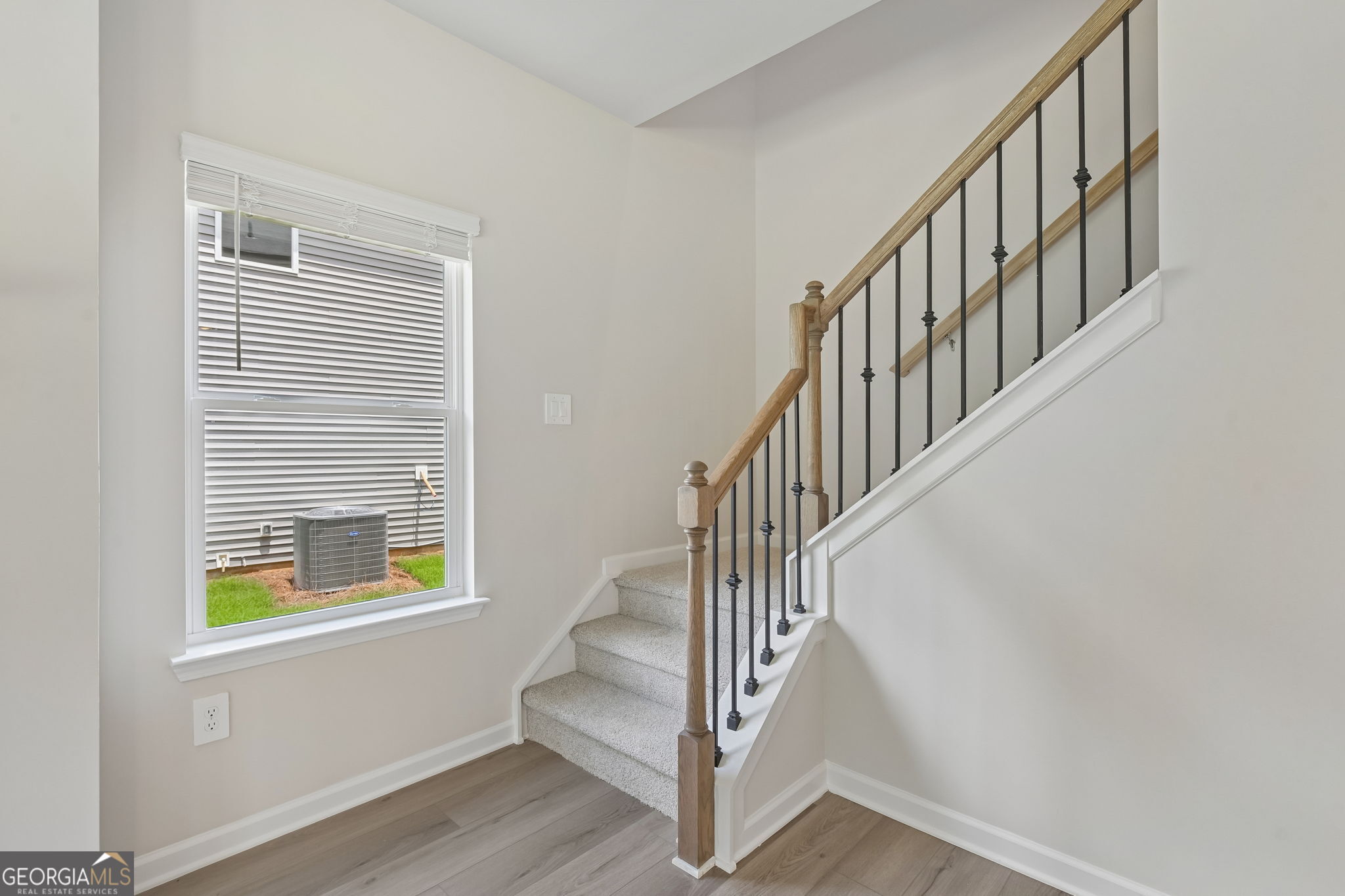 26 Rise Road Property Photo 35