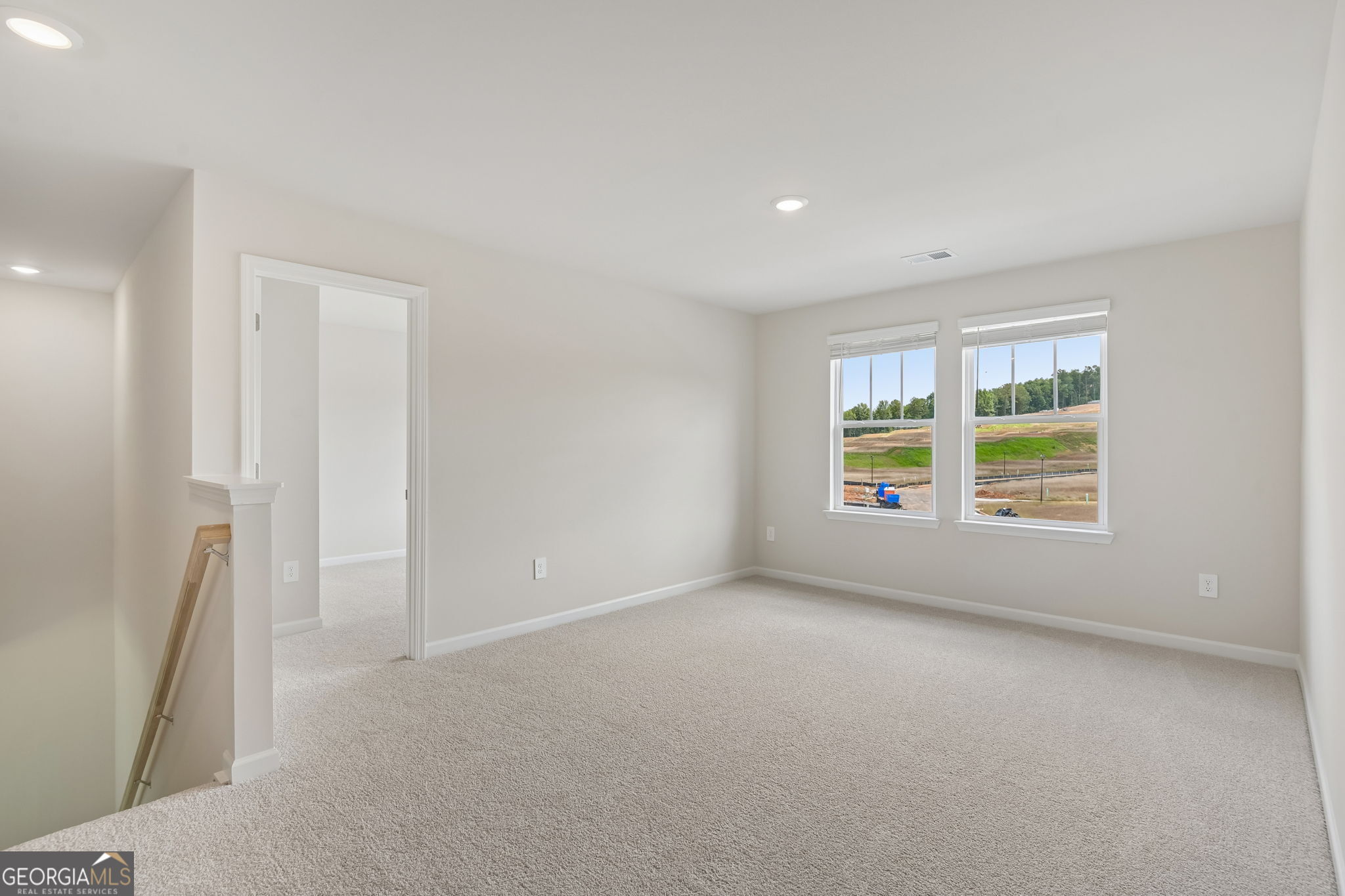 26 Rise Road Property Photo 36