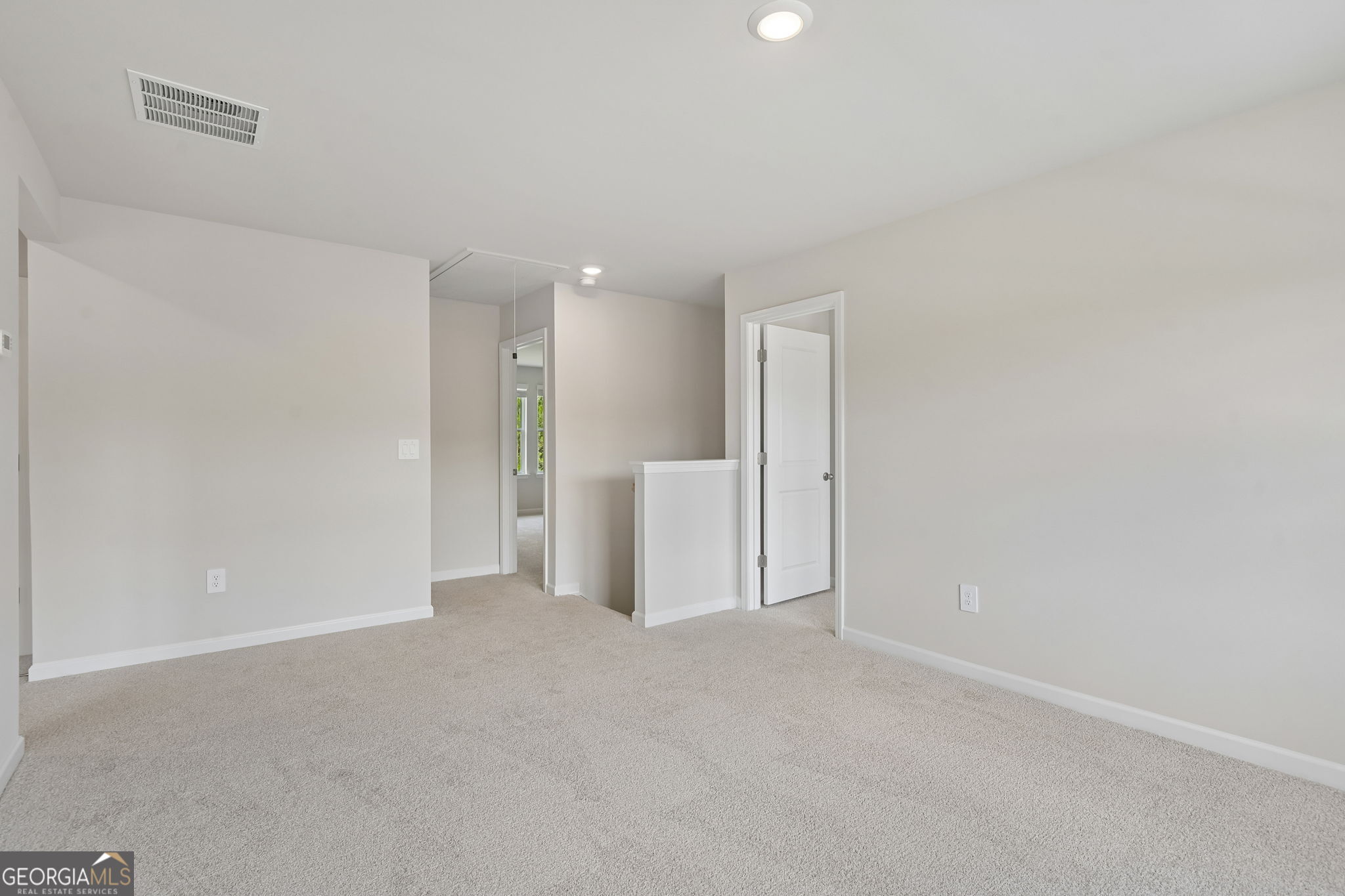 26 Rise Road Property Photo 37