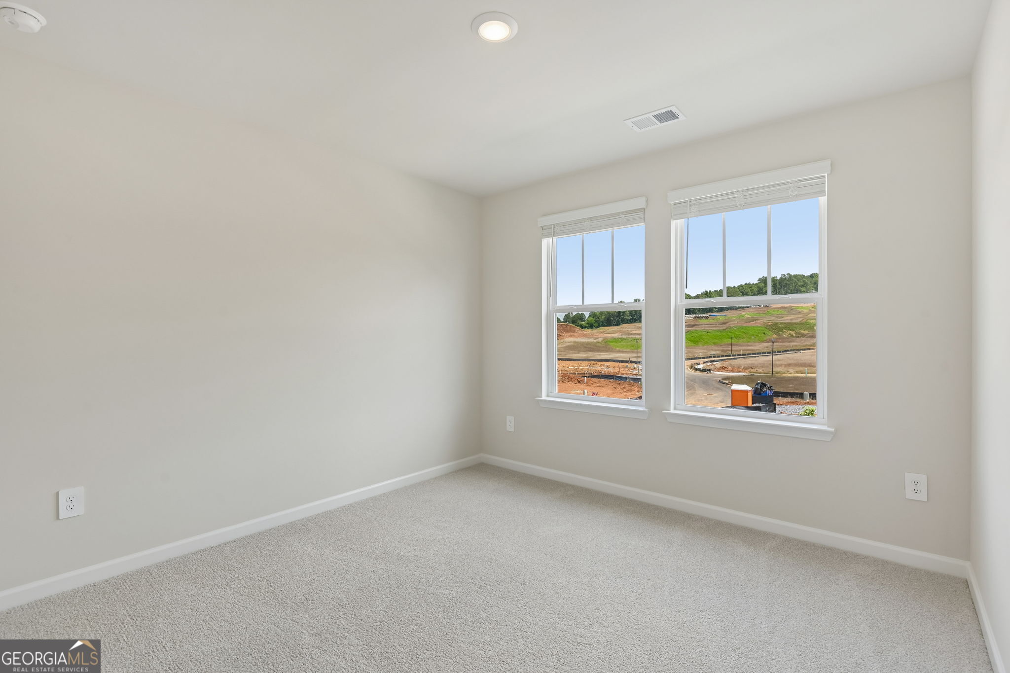 26 Rise Road Property Photo 39