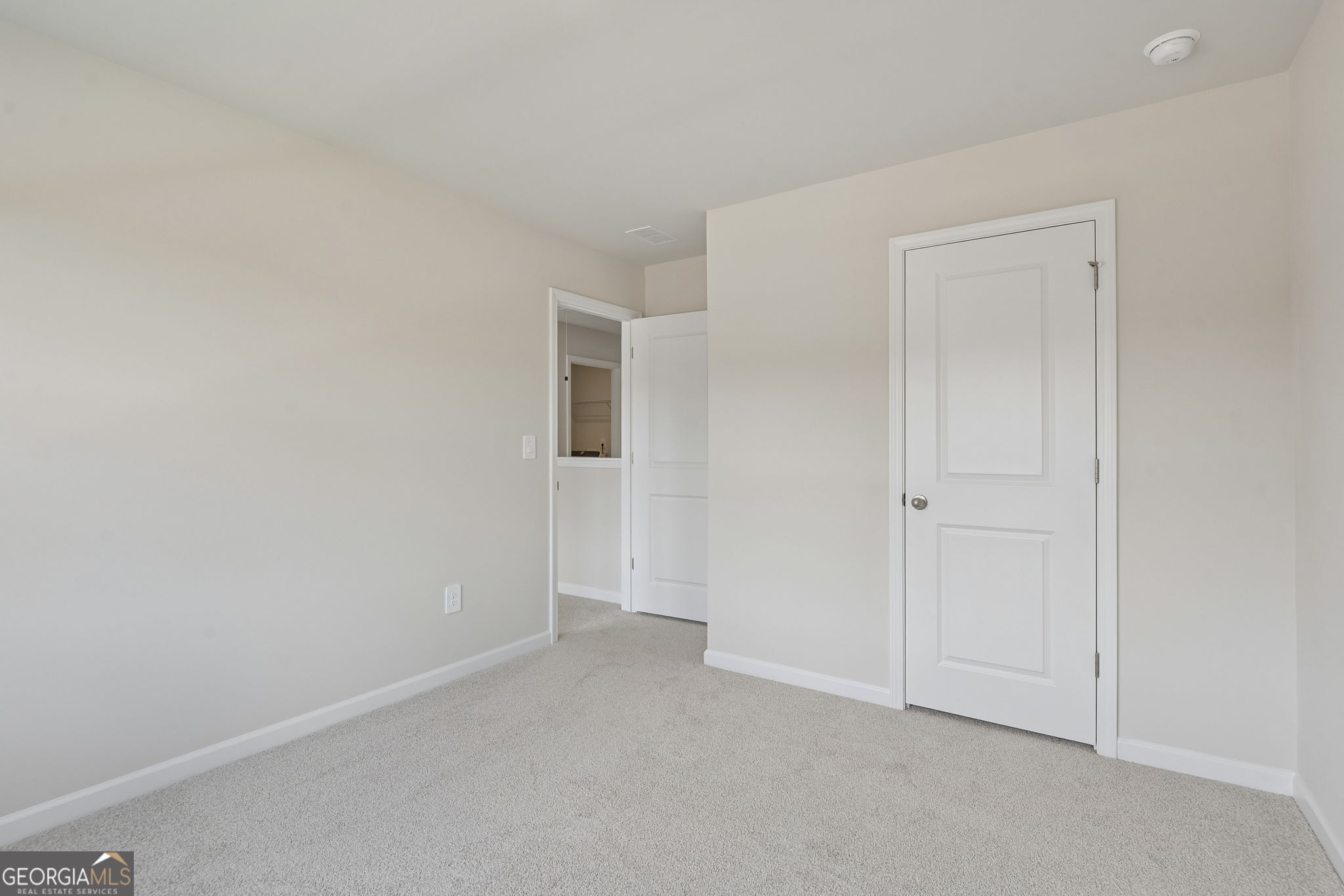 26 Rise Road Property Photo 41