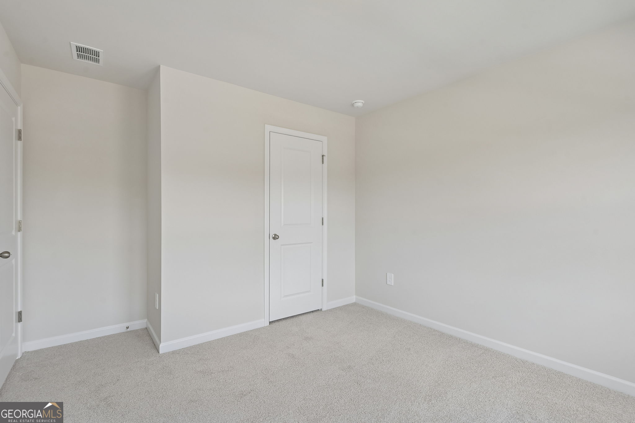 26 Rise Road Property Photo 42