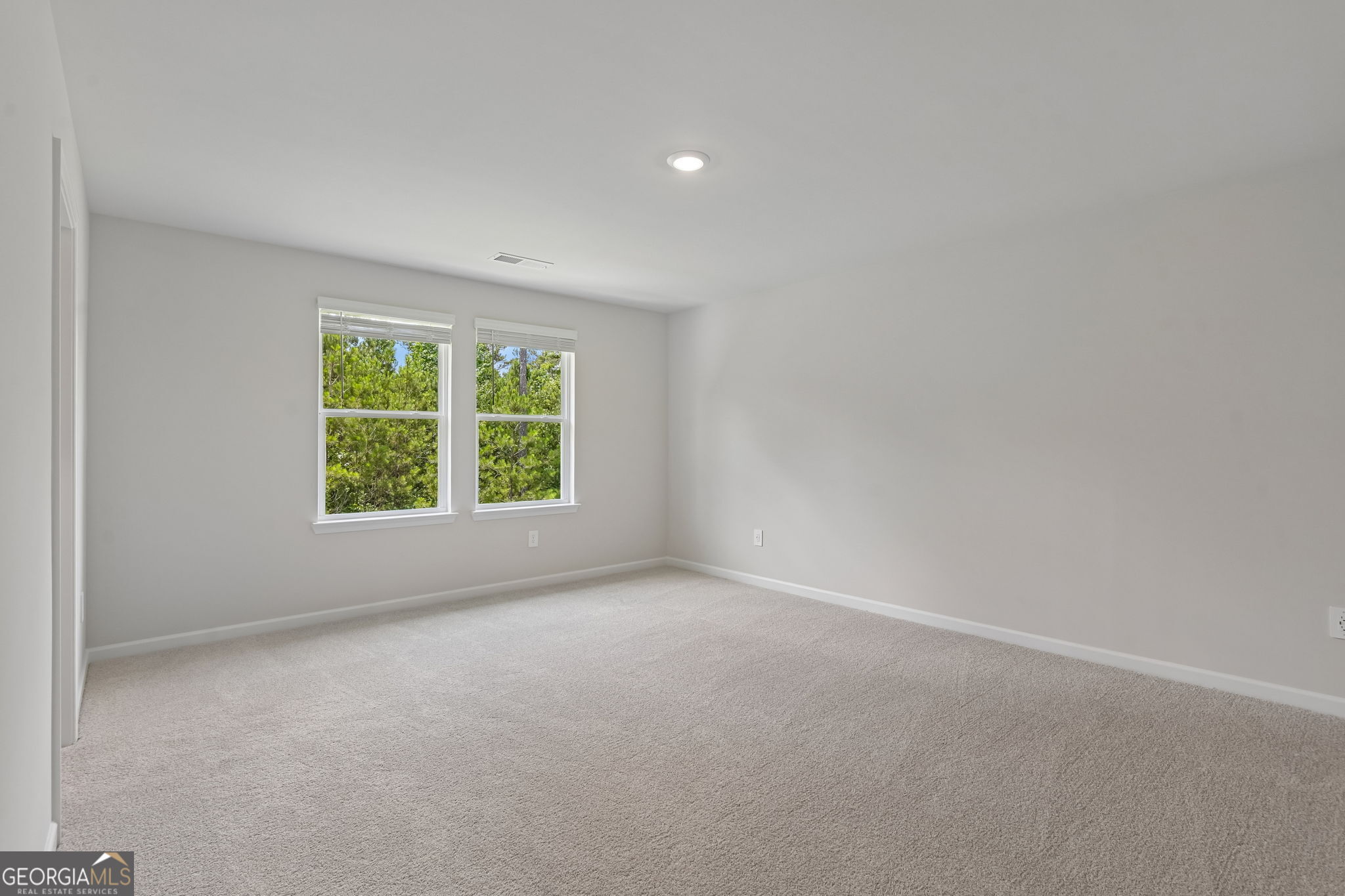 26 Rise Road Property Photo 43