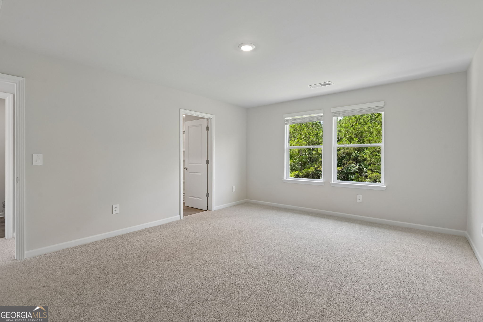 26 Rise Road Property Photo 45