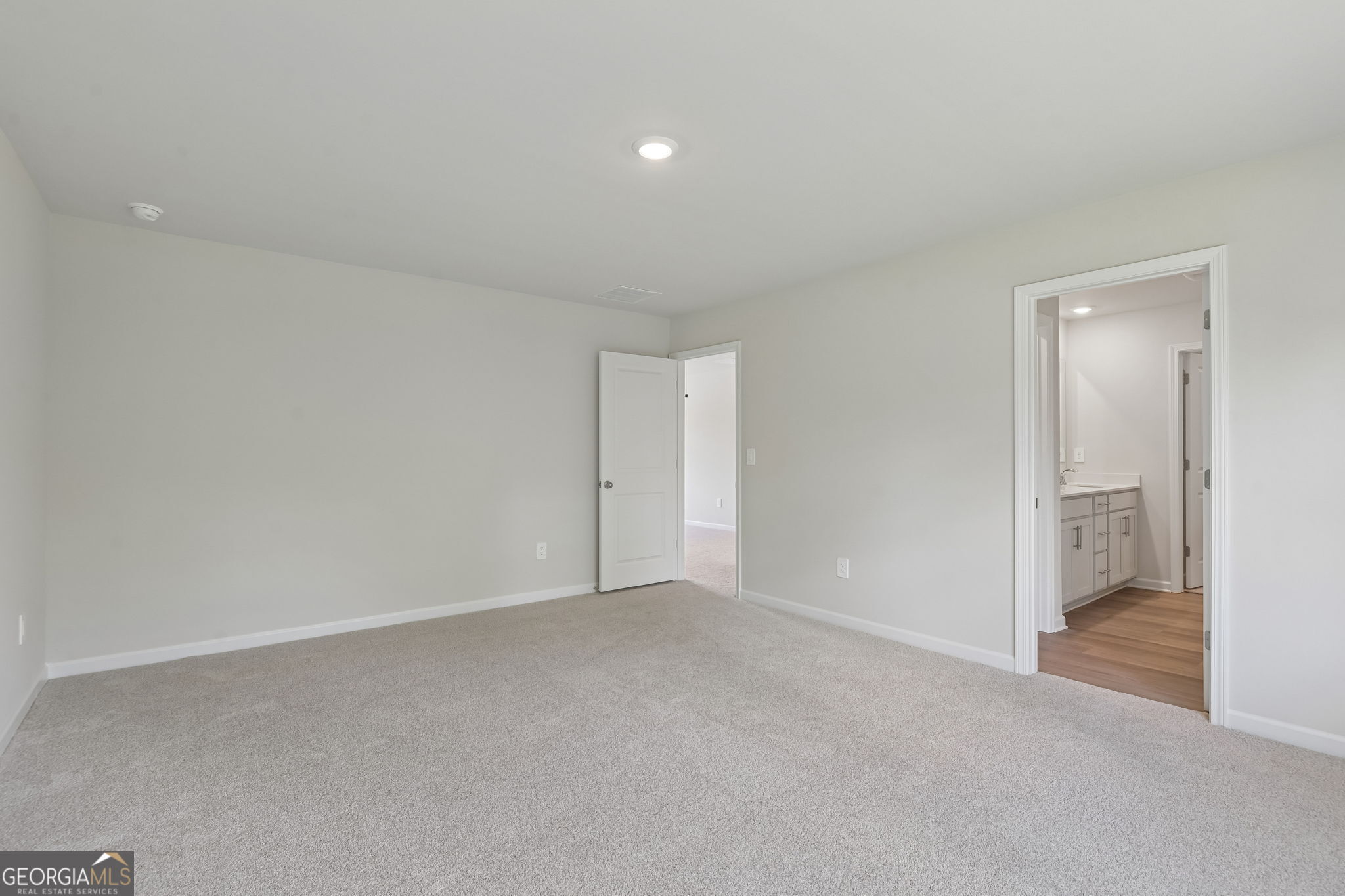 26 Rise Road Property Photo 46