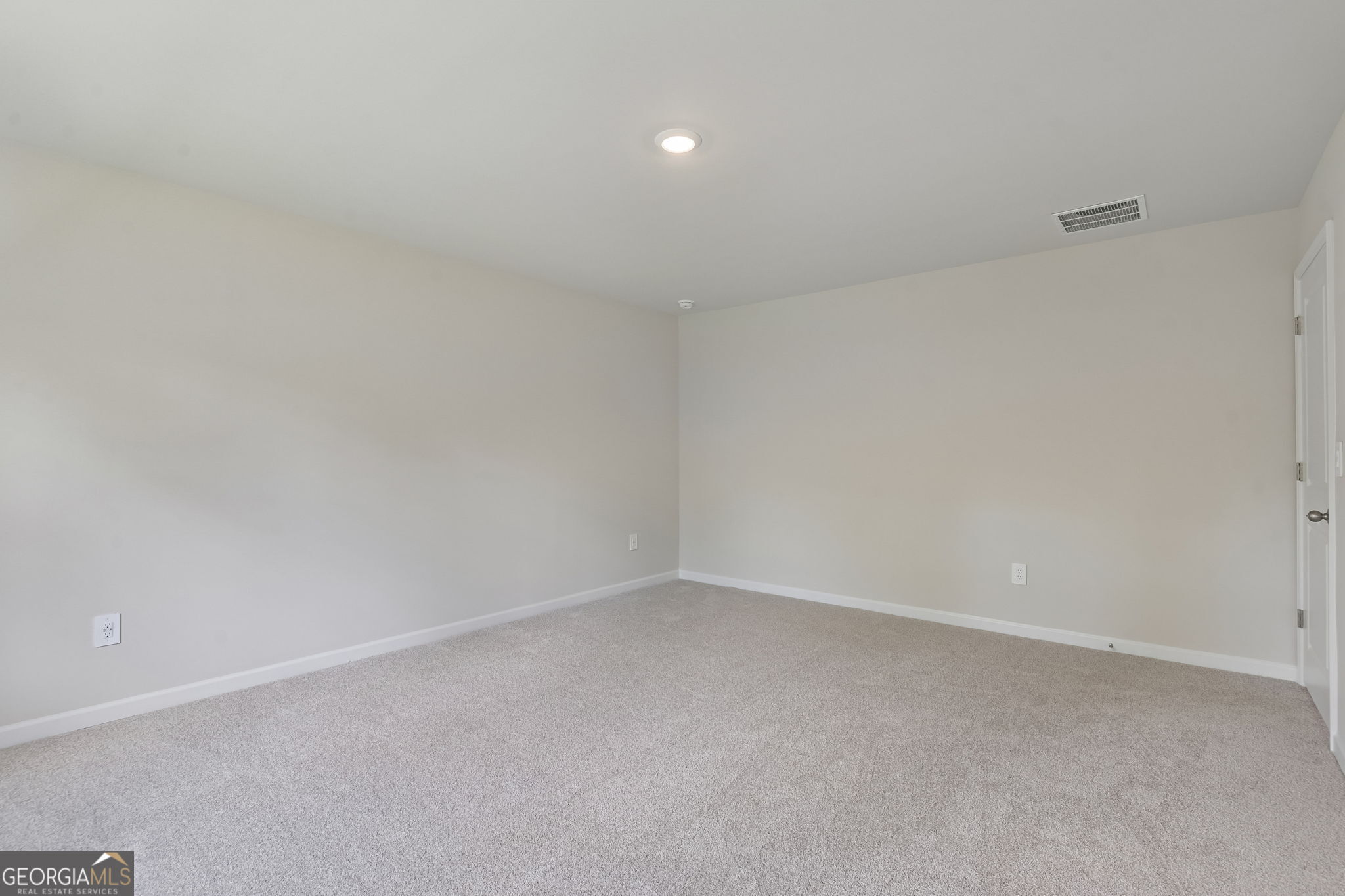 26 Rise Road Property Photo 47