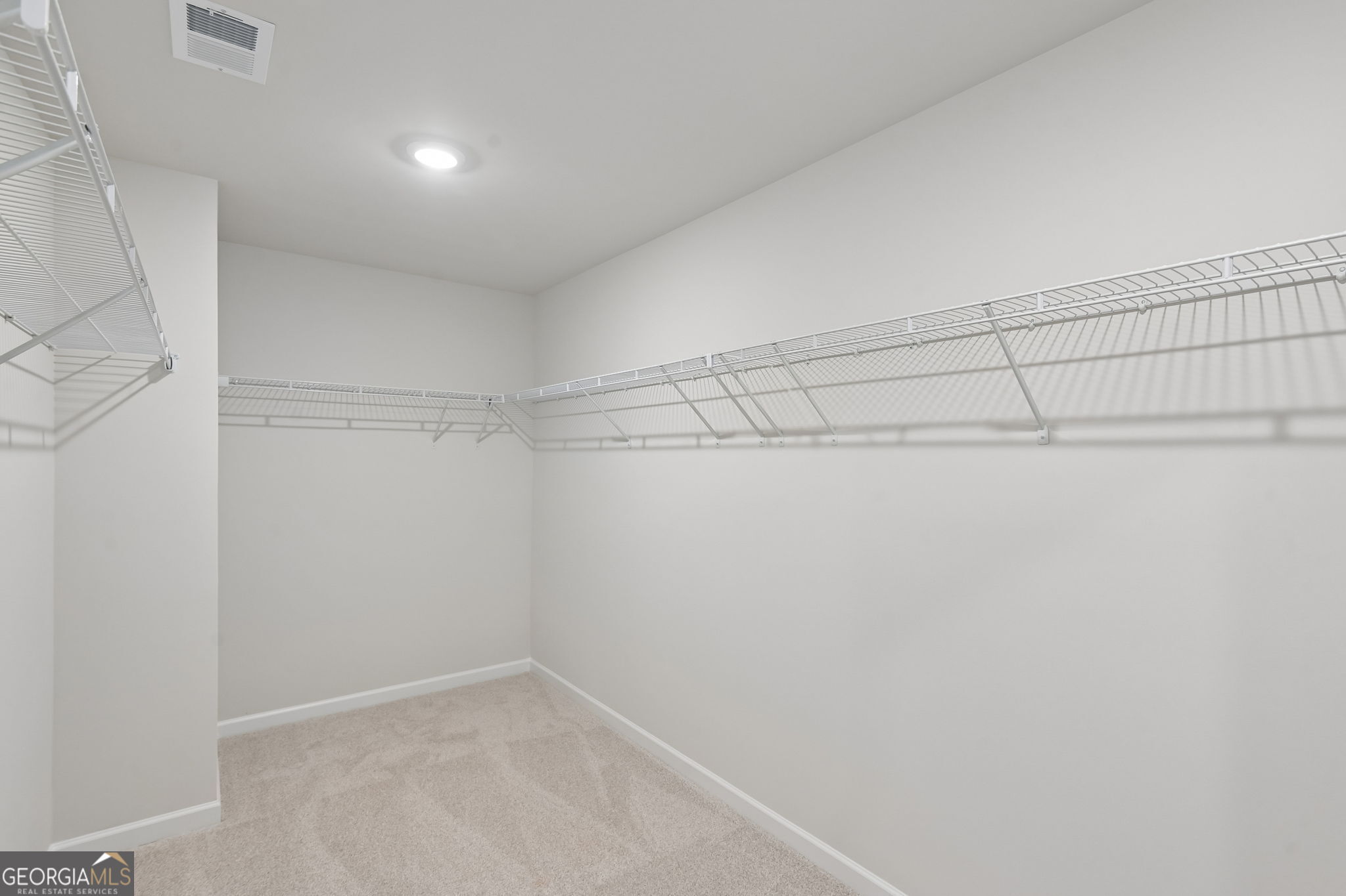 26 Rise Road Property Photo 51