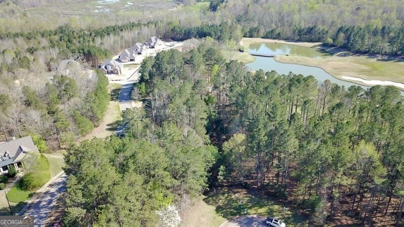 282 Manchester Lane Property Photo 7