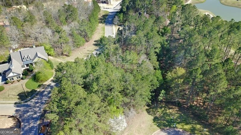 282 Manchester Lane Property Photo 8