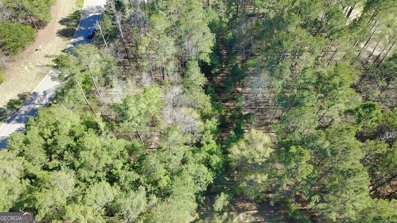 282 Manchester Lane Property Photo 9