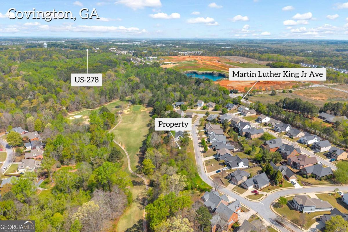 9147 Golfview Lane Property Photo 10