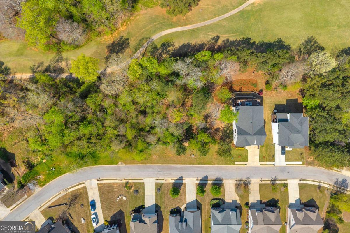 9147 Golfview Lane Property Photo 11