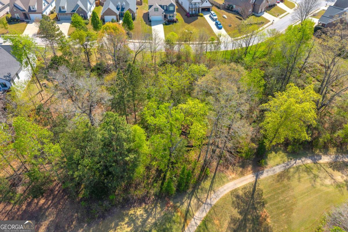 9147 Golfview Lane Property Photo 17
