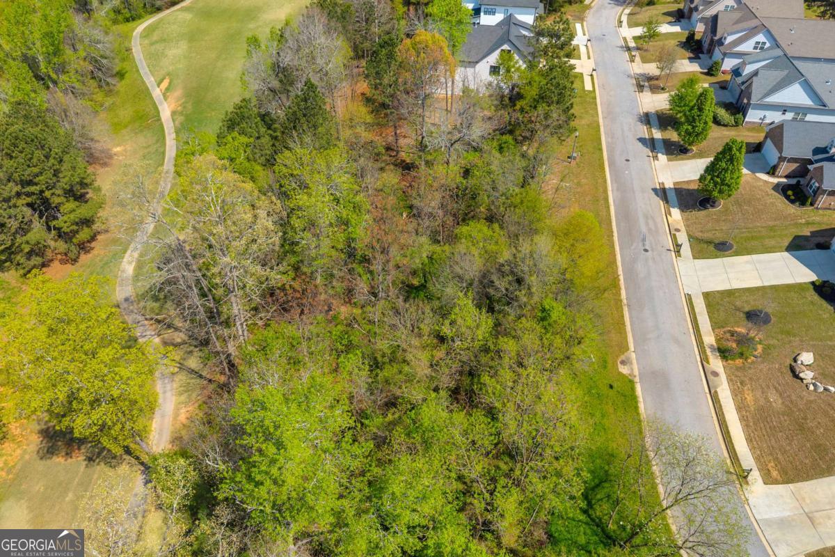 9147 Golfview Lane Property Photo 18