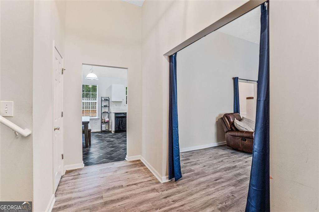 675 Michael Circle Property Photo 4
