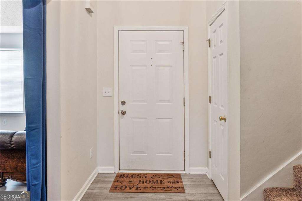675 Michael Circle Property Photo 5