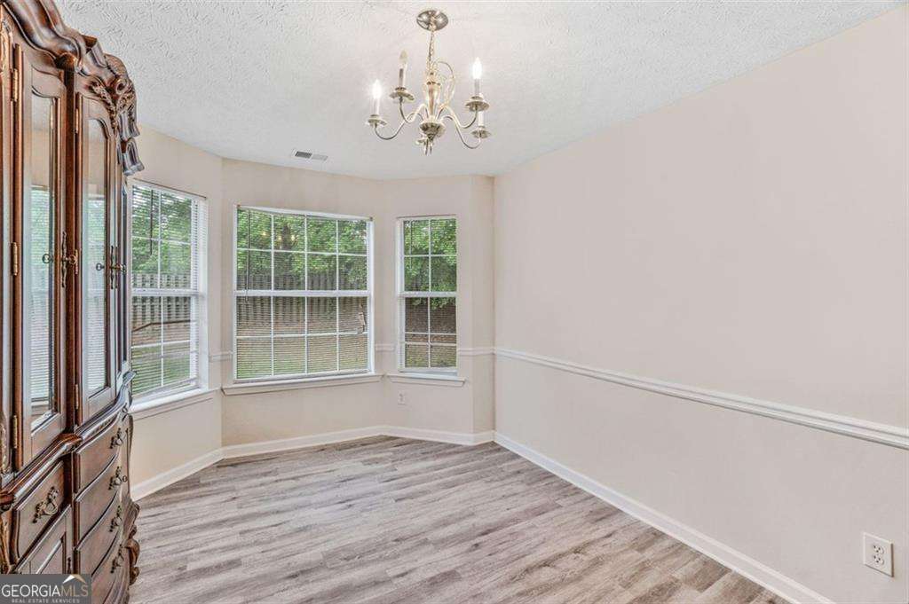 675 Michael Circle Property Photo 8