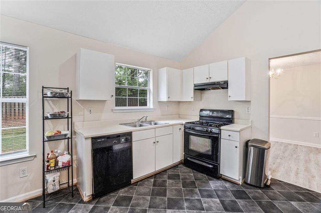 675 Michael Circle Property Photo 11