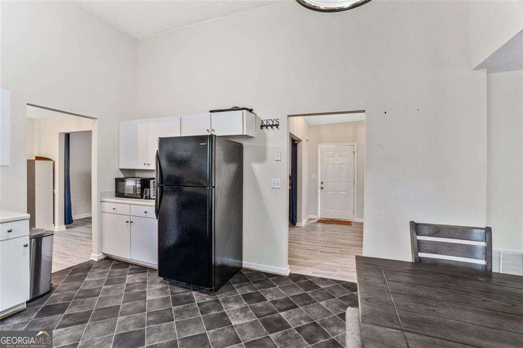 675 Michael Circle Property Photo 12
