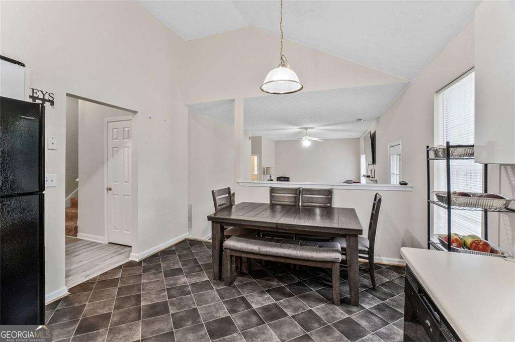 675 Michael Circle Property Photo 13