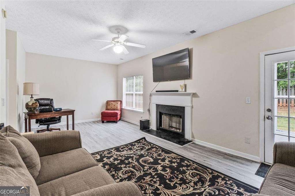 675 Michael Circle Property Photo 14