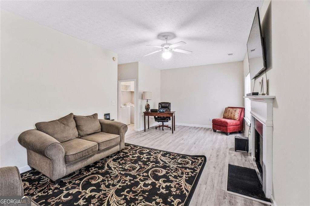 675 Michael Circle Property Photo 15
