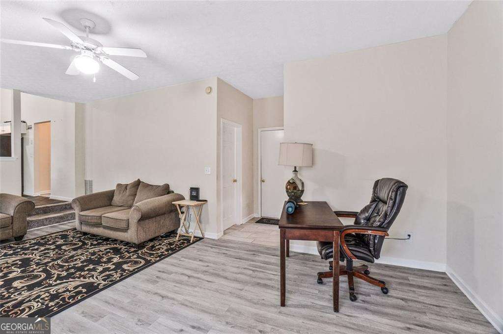 675 Michael Circle Property Photo 16