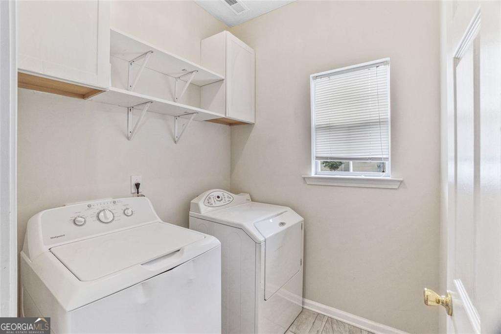675 Michael Circle Property Photo 17