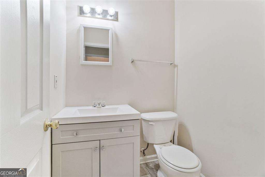 675 Michael Circle Property Photo 18