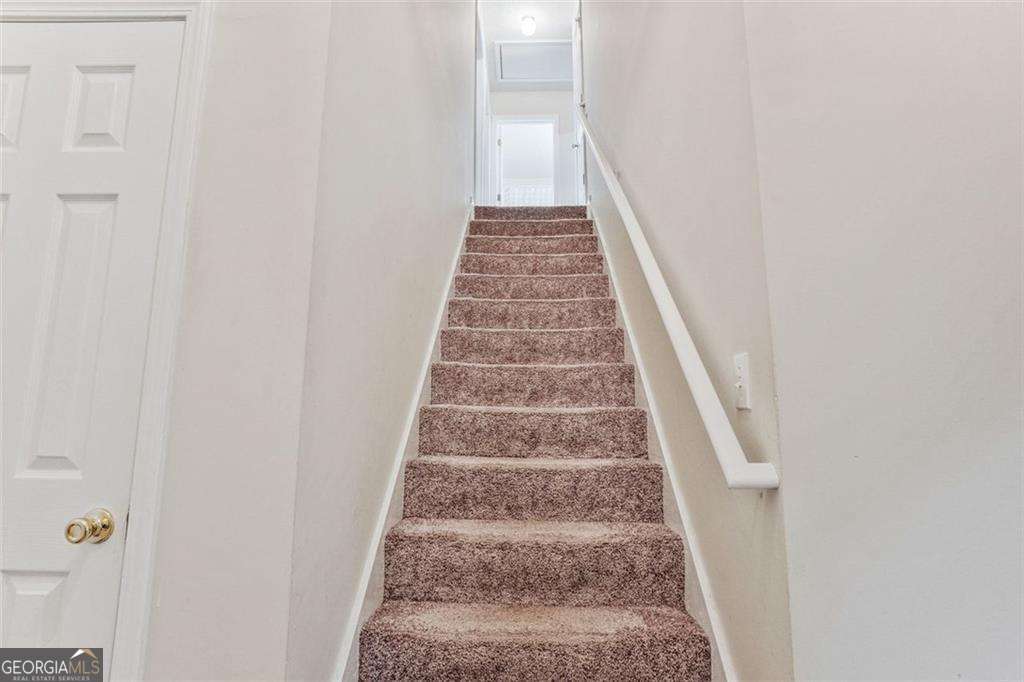 675 Michael Circle Property Photo 19