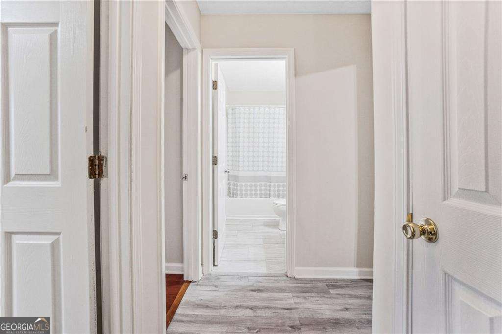 675 Michael Circle Property Photo 20