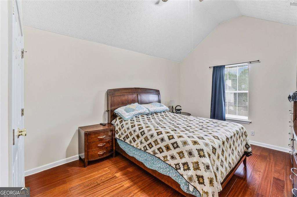 675 Michael Circle Property Photo 21