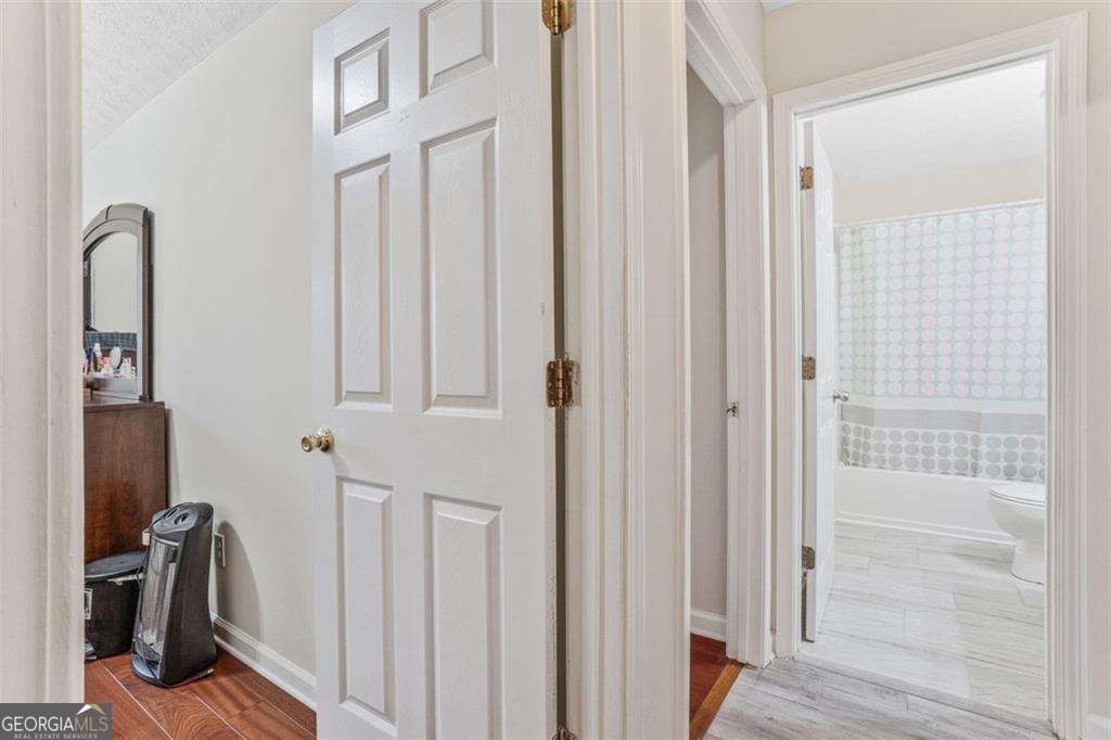 675 Michael Circle Property Photo 22