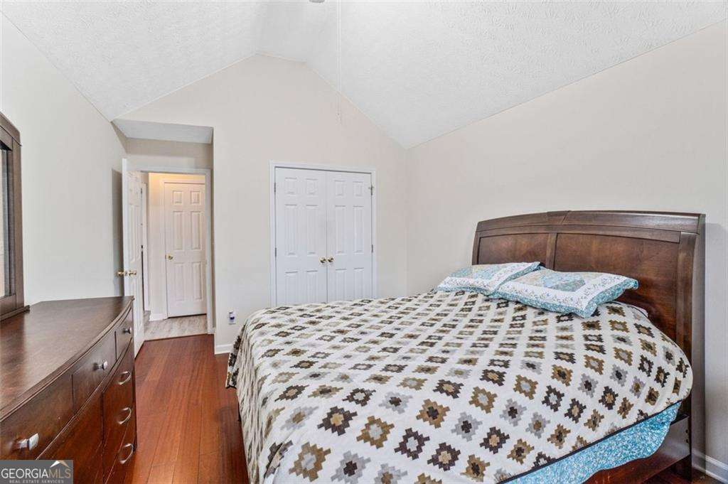675 Michael Circle Property Photo 23