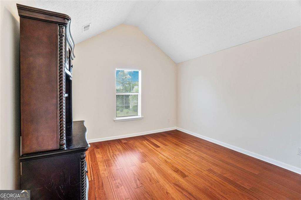 675 Michael Circle Property Photo 24