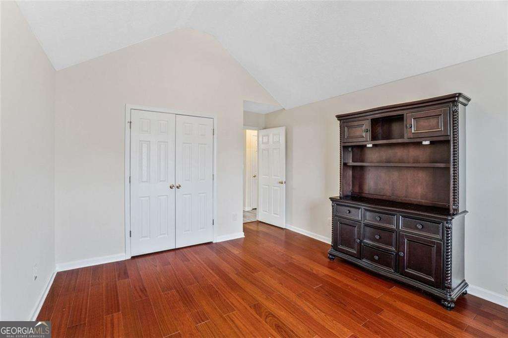 675 Michael Circle Property Photo 25