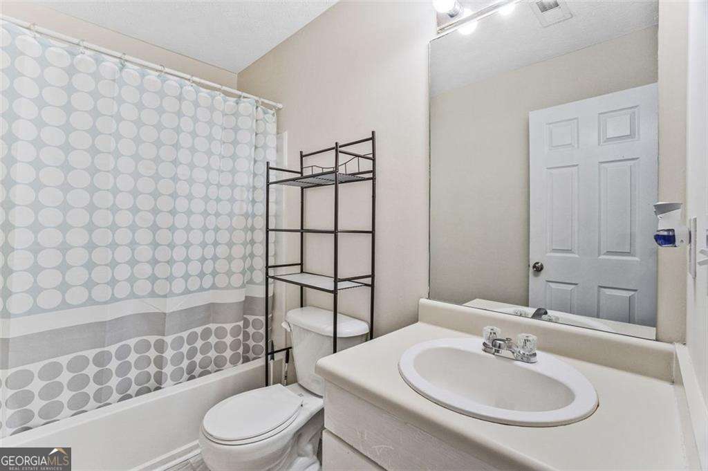 675 Michael Circle Property Photo 26