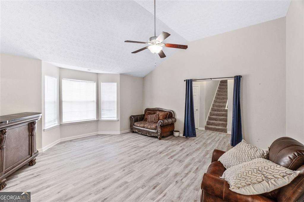 675 Michael Circle Property Photo 27