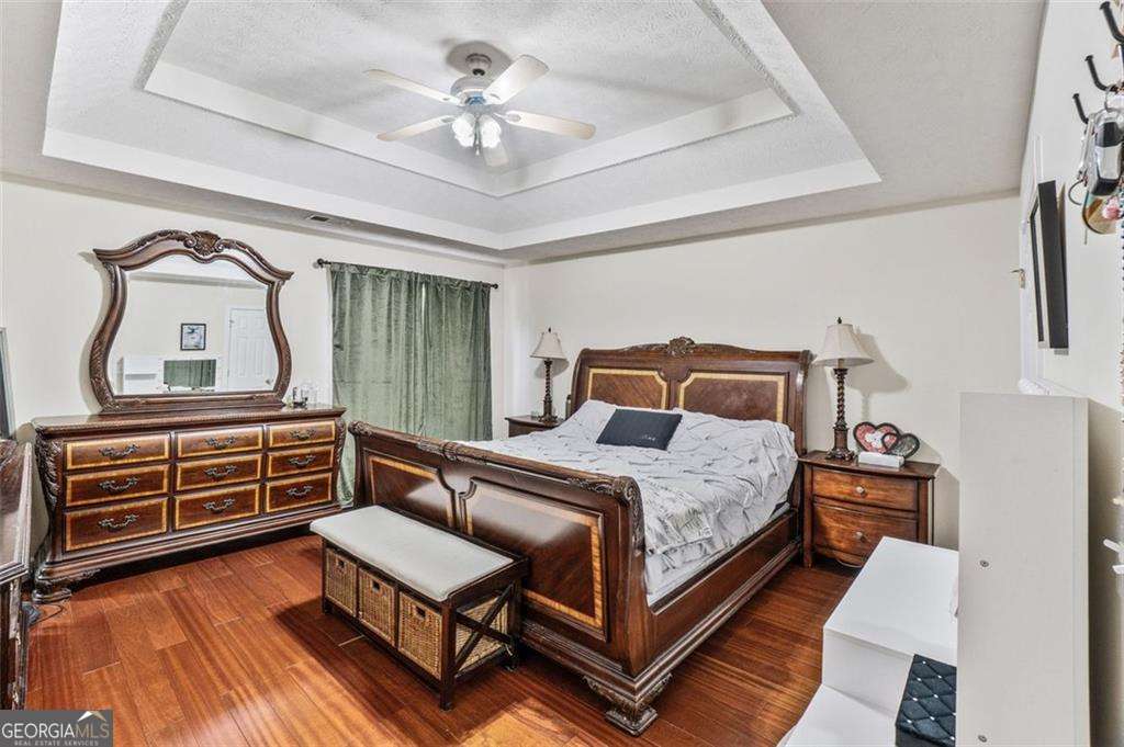 675 Michael Circle Property Photo 28