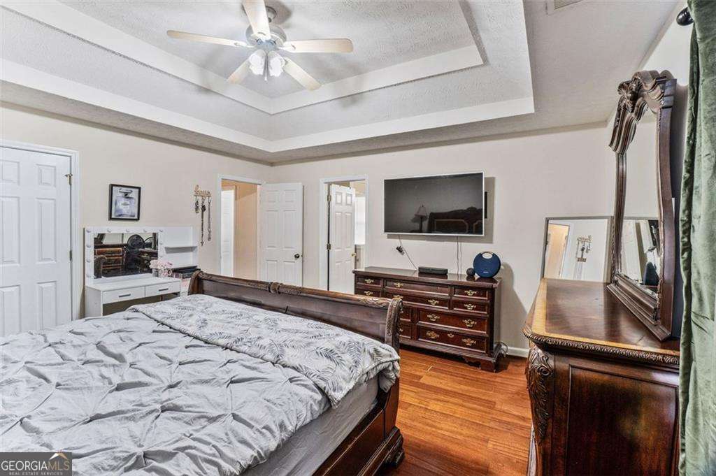 675 Michael Circle Property Photo 29