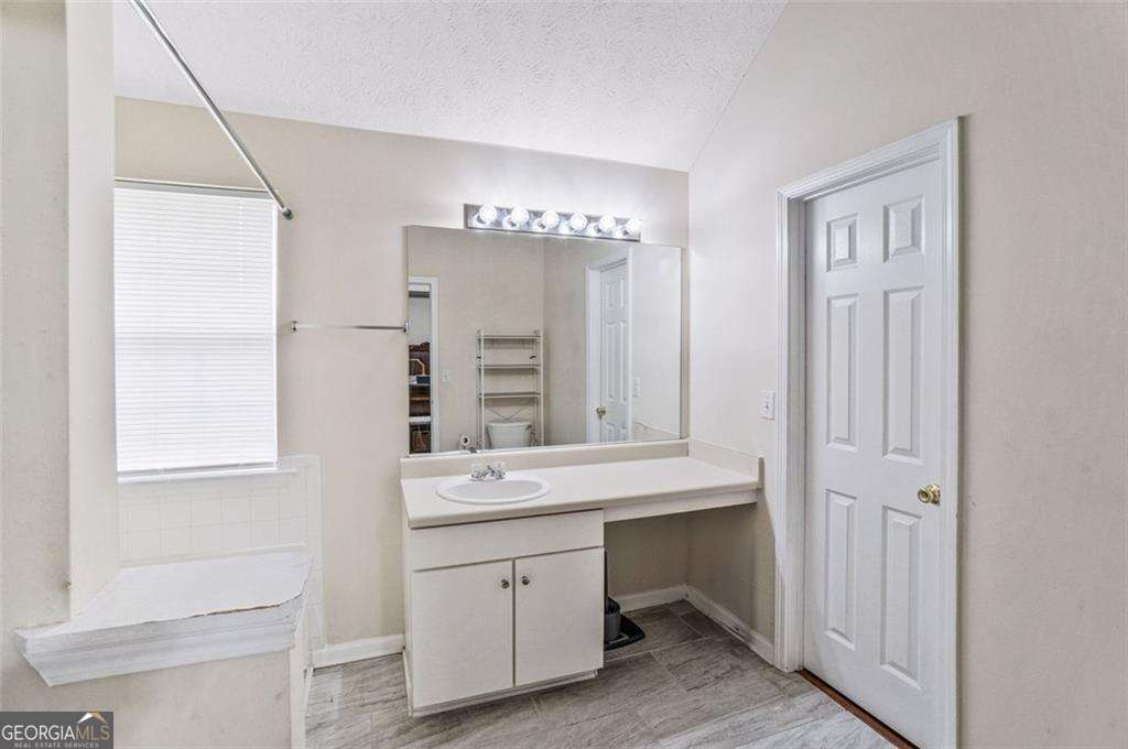 675 Michael Circle Property Photo 30