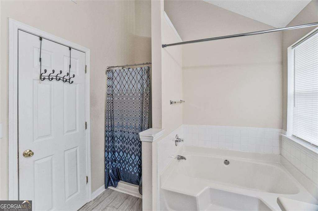 675 Michael Circle Property Photo 31