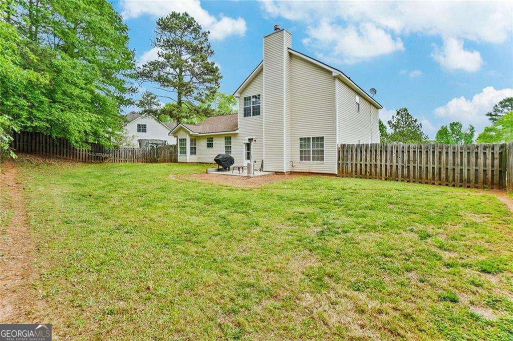 675 Michael Circle Property Photo 32