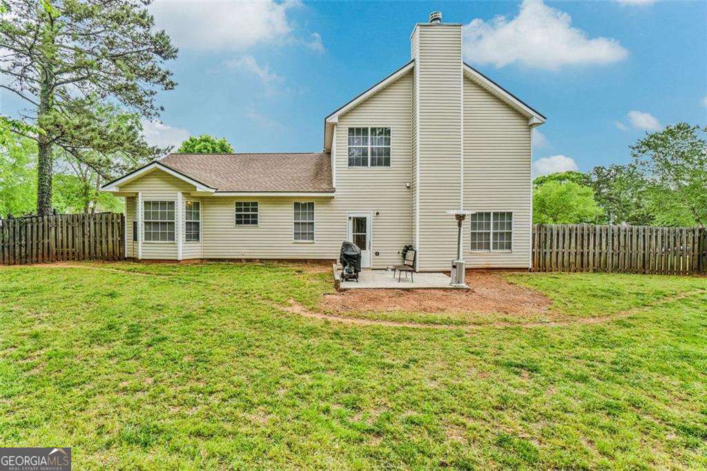 675 Michael Circle Property Photo 33