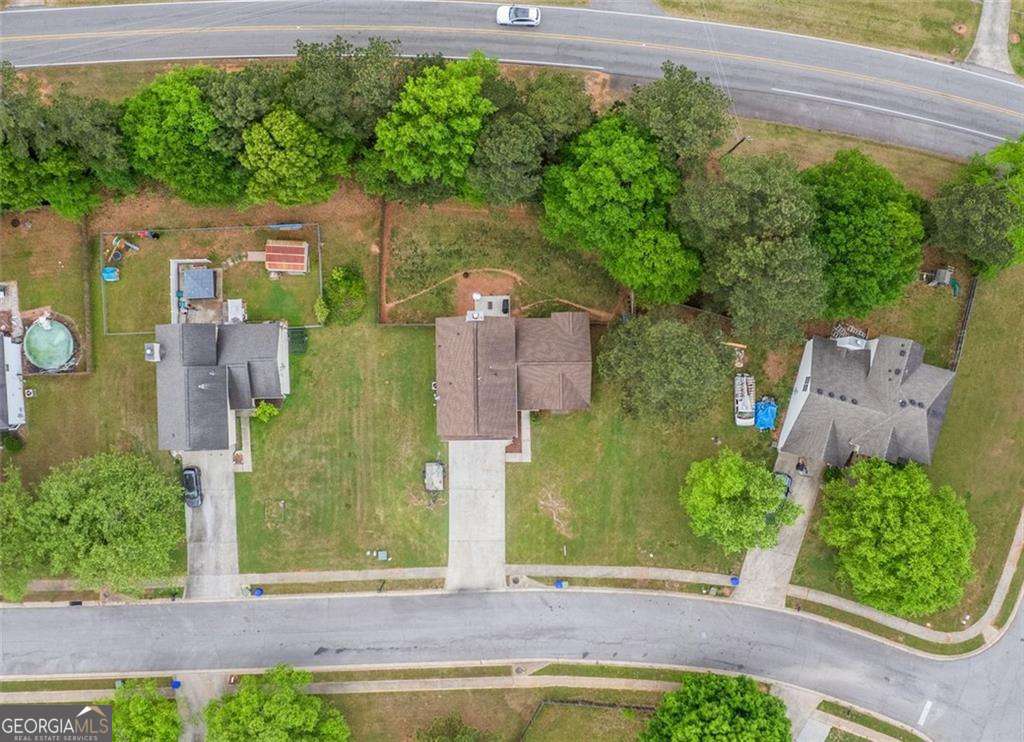 675 Michael Circle Property Photo 34
