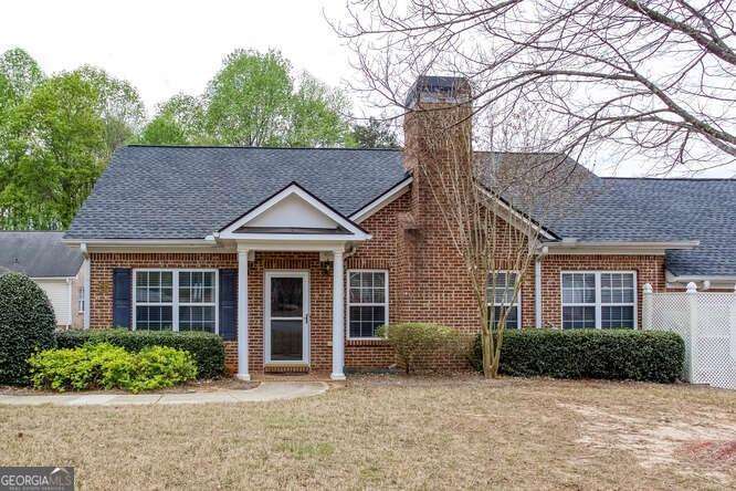 3402 Raes Creek Road Sw # 27 Property Photo 1