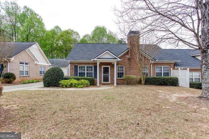 3402 Raes Creek Road Sw # 27 Property Photo 2